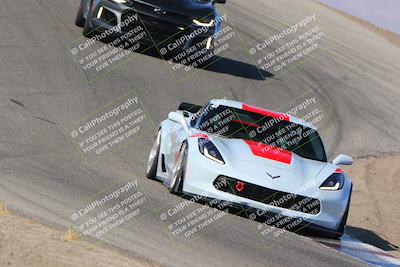 media/Jun-04-2023-Hooked on Driving NorCal (Sun) [[862be4b518]]/Group C/Phil Hill/